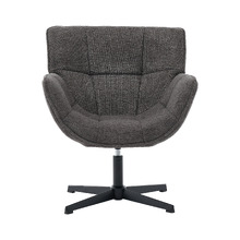 Harrison Swivel Accent Chair